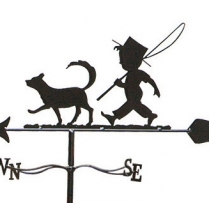 wv6