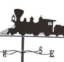 wv10