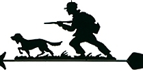 WV8