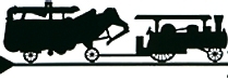 WV16