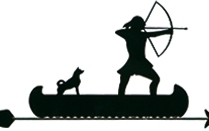 WV9