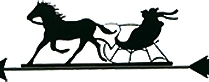 WV17