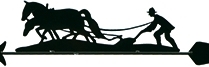 WV12