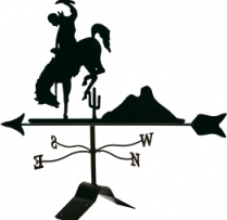 WV1