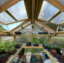 20210518_153519_000952