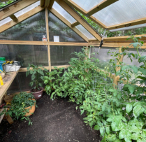 20220707_153046_02493