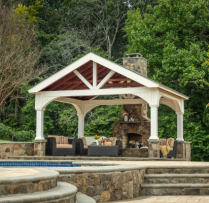 16x14-Vinyl-A-Frame-Pavilion