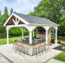 16x18_White_Vinyl_A-Frame