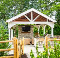 16x18_White_Vinyl_A-Frame_