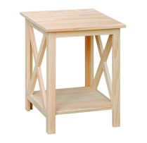1000-End-Table