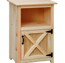 1001-Night-Stand