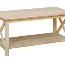 1010-Coffee-Table