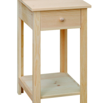 1012-End-Table