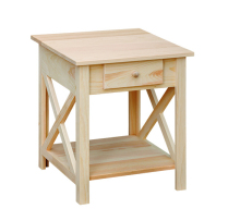 1015-End-Table