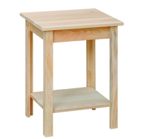 1019-Plant-Stand