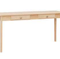 128-Sofa-Table