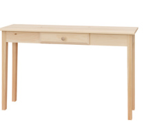 129-Hall-Table