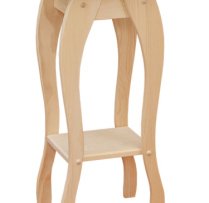 141A-Plant-Stand