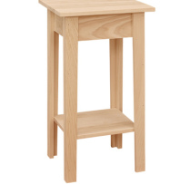 145-1322-Plant-Stand