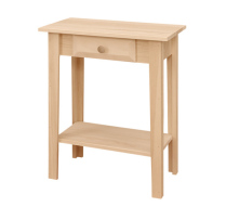 146-2222-Sofa-Table
