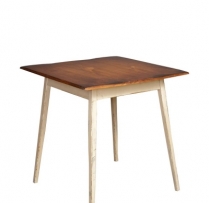 VIN-26 Wine Table 30wx30hx30d$325.00