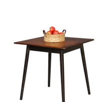HB-26 Wine Table 30wx30hx30d$325.00