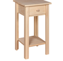 412-Plant-Stand