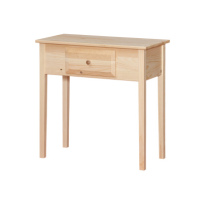 463-Hunter-Table
