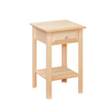 755-Medium-Plant-Stand