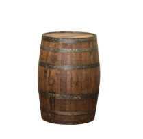 856-Barrel