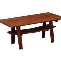 886-Coffee-Table