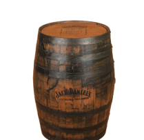 910-Jack-Daniels-Barrel
