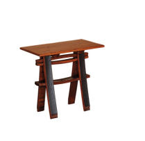 941-End-Table