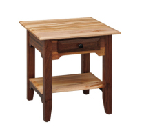 993-MW-Iris-End-Table