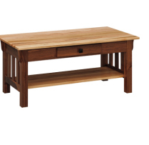 995-MW-Slat-Coffee-Table