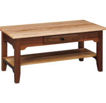 996-MW-Iris-Coffee-Table
