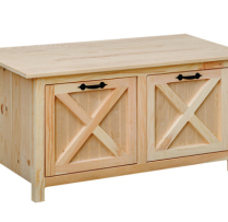 999-Coffee-Table