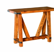 farmsteadconsoletablebands