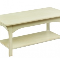 monarchcoffeerubthrough