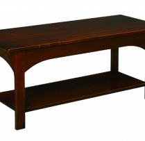 monarchcoffeetable