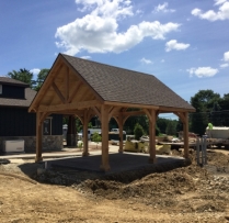 16x20-Alpine-Pavilion.-No-Stain-Driftwood-Shingles