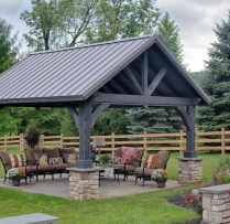 Photo_Pavilion_-_14x16_Alpine_(2)