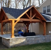 Resized_20200111_090225-1