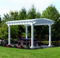 Photo_Arcadian_10x14_2