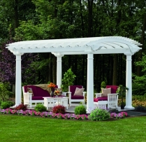 Photo_Arcadian_10x14_3