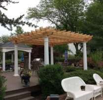 12x12-Custom-Artisan-11x16-Traditional-Vinyl-Pavilion