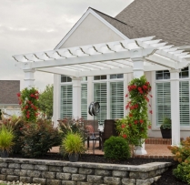 Photo_Pergola_10x12_Vinyl_Artisan_Pergola
