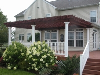 18' x 22' Art Spacemaker Shed