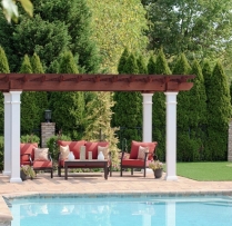 Photo_Pergola_-_10x14_Artisan_(1)