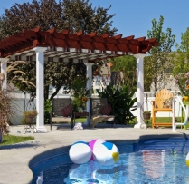 Photo_Pergola_12x12_Artisan_Wood_Pergola_with_Shade_System_1